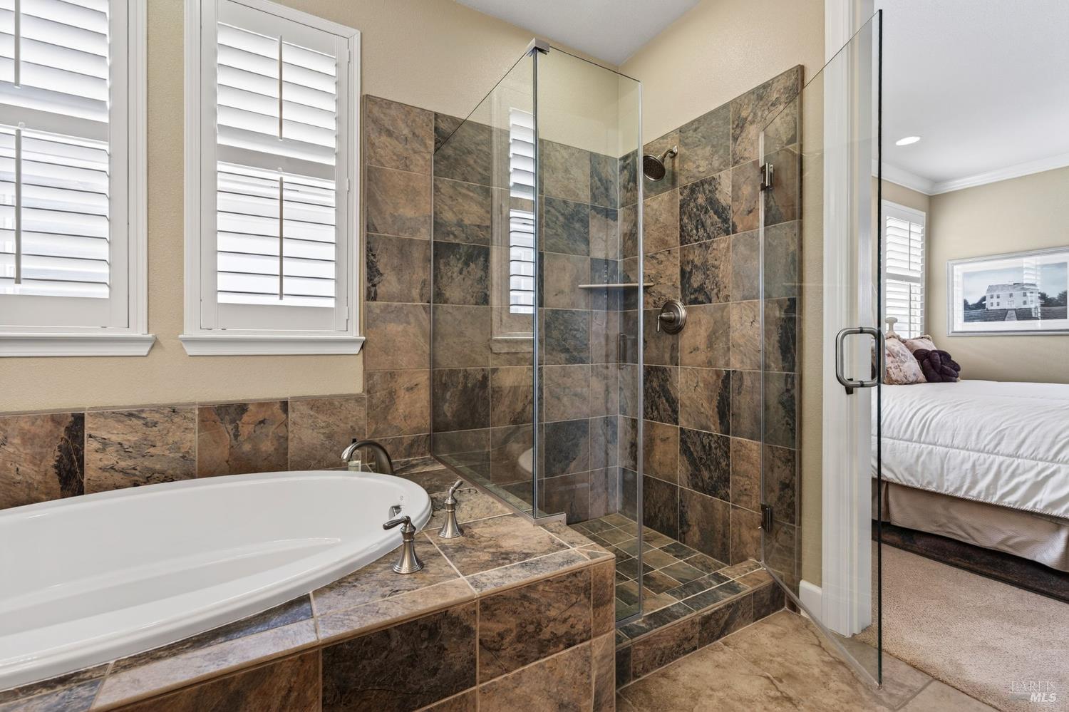 3263 Atherton Circle Napa CA 94558