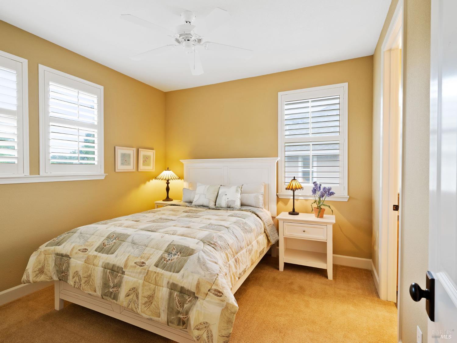 3263 Atherton Circle Napa CA 94558