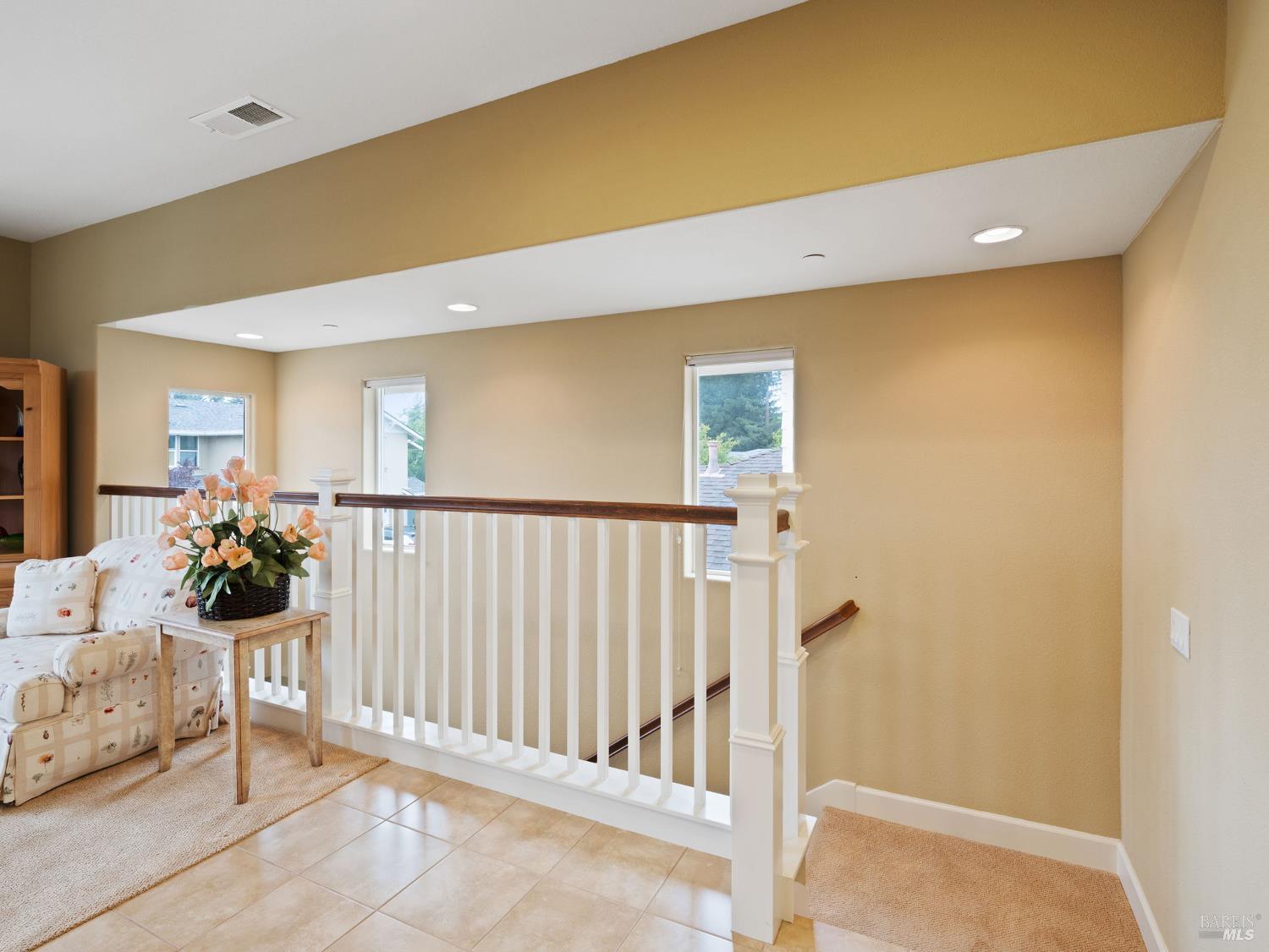 3263 Atherton Circle Napa CA 94558