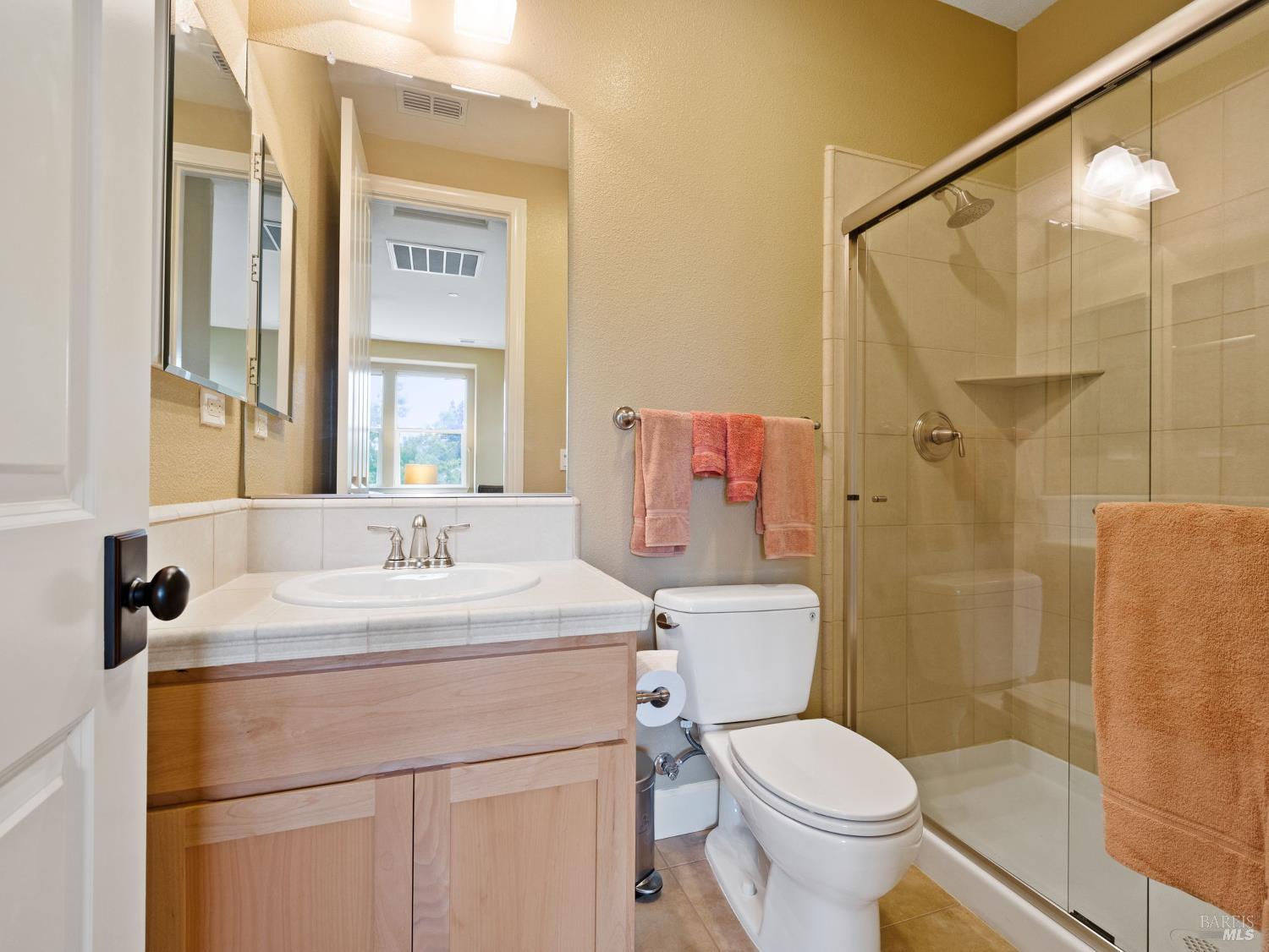 3263 Atherton Circle Napa CA 94558