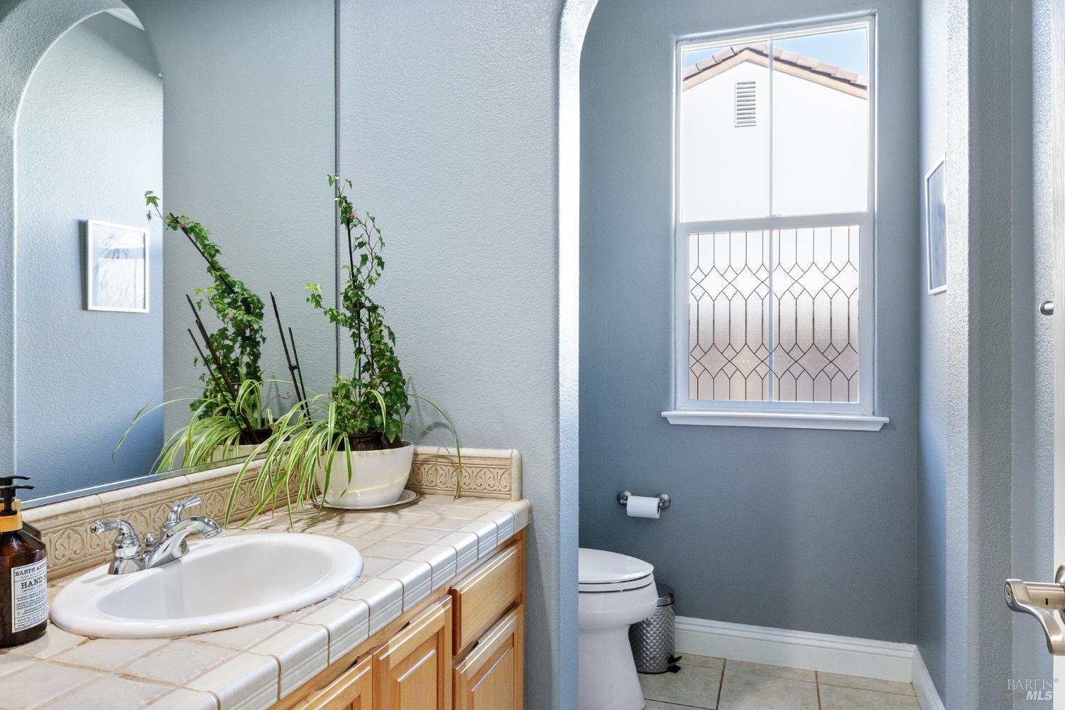 1149 Songwood Road Vallejo CA 94591
