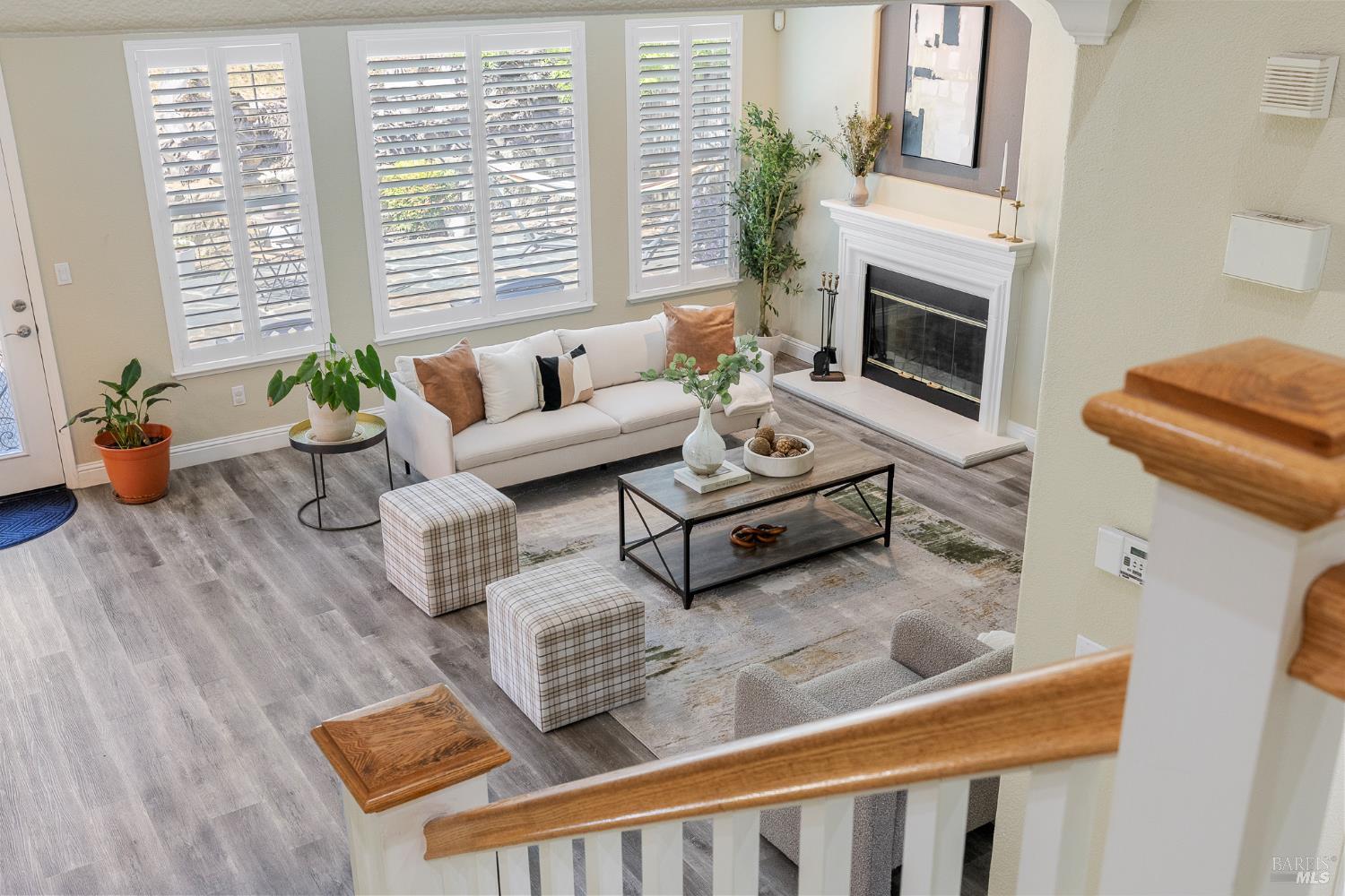 1149 Songwood Road Vallejo CA 94591