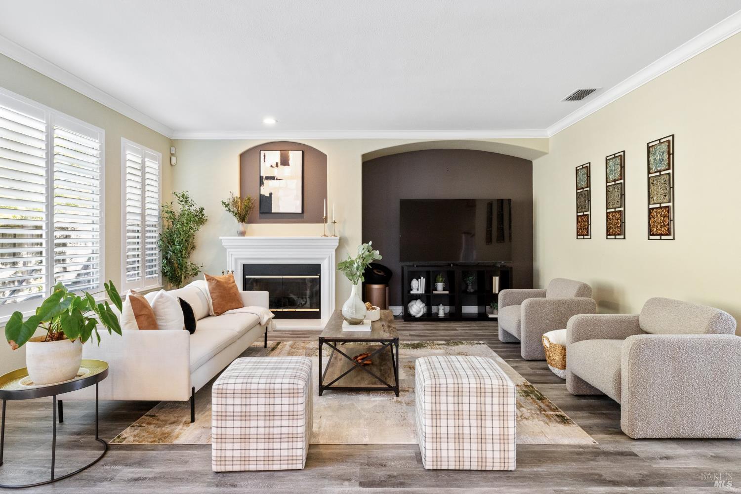 1149 Songwood Road Vallejo CA 94591