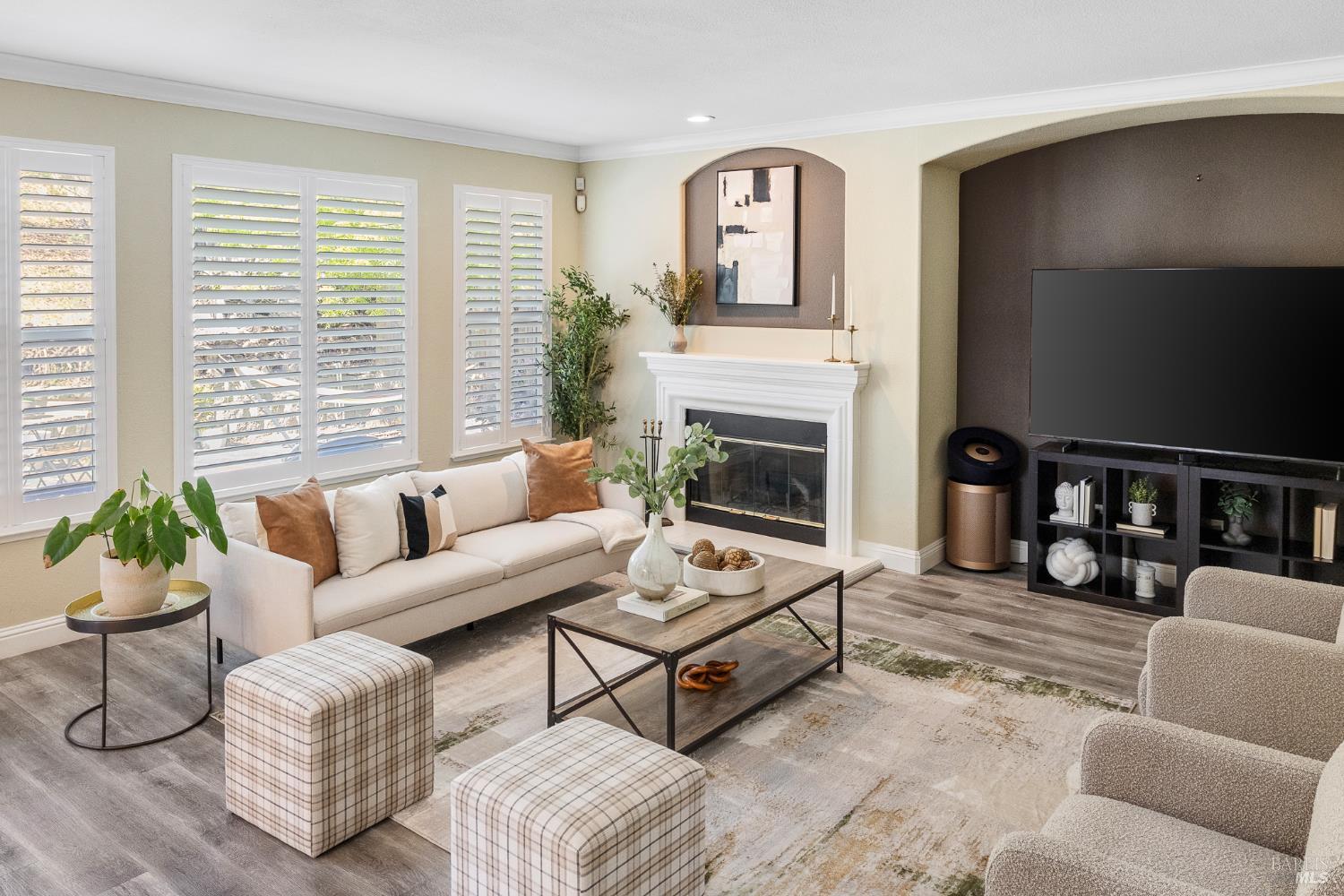 1149 Songwood Road Vallejo CA 94591