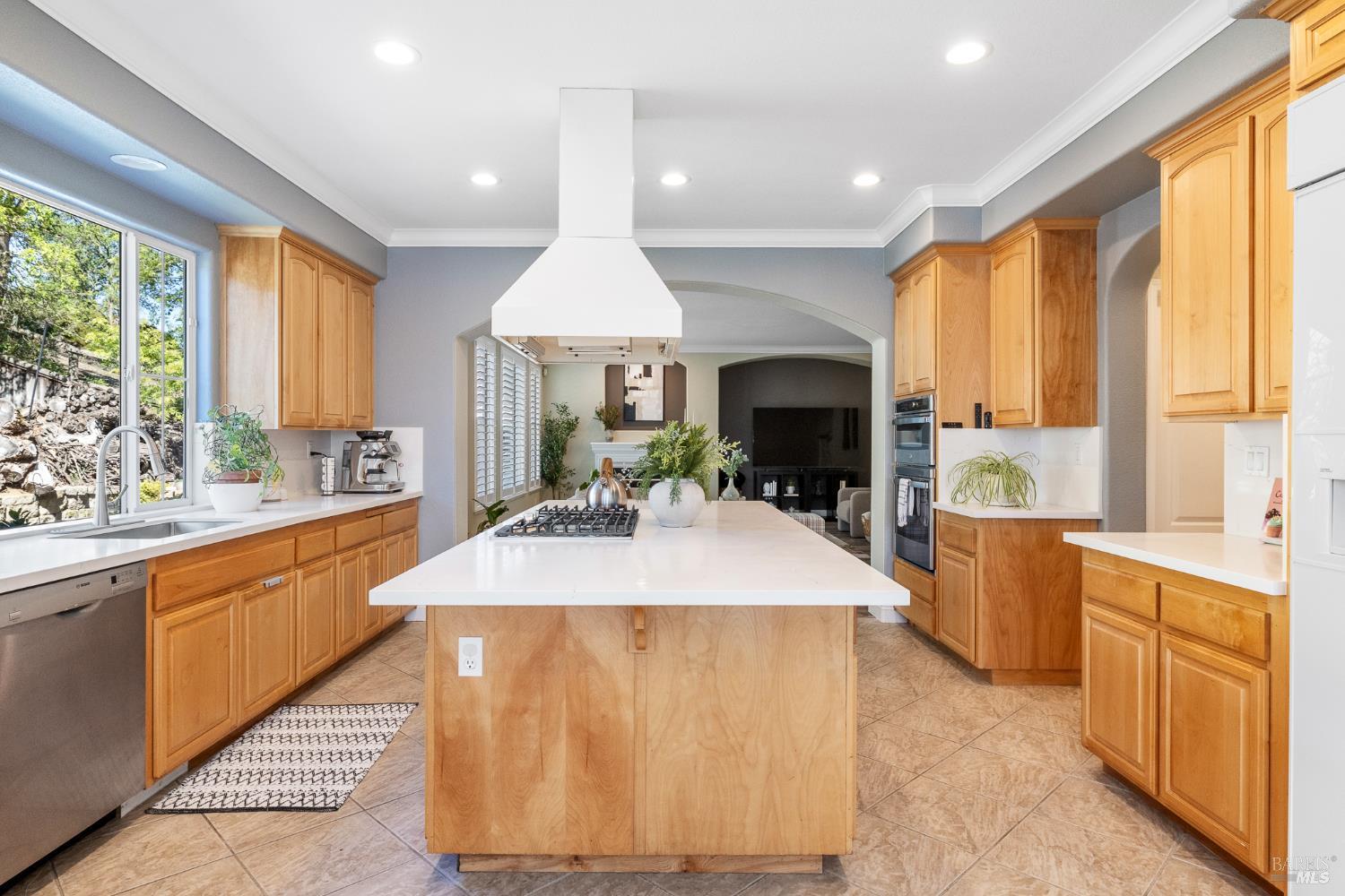1149 Songwood Road Vallejo CA 94591