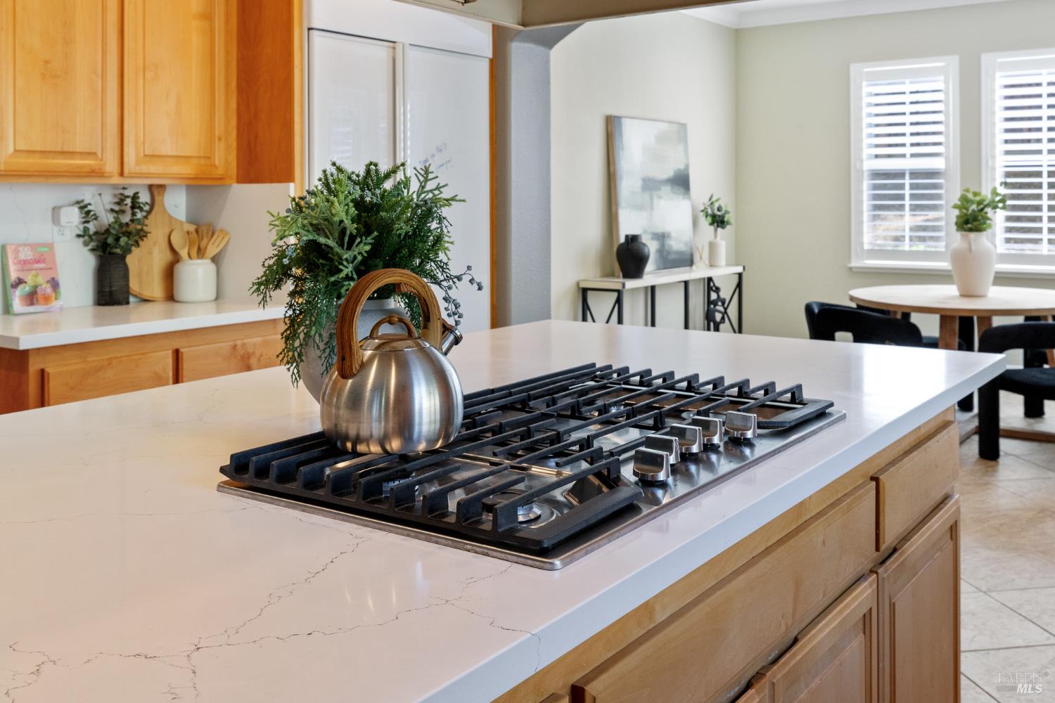 1149 Songwood Road Vallejo CA 94591