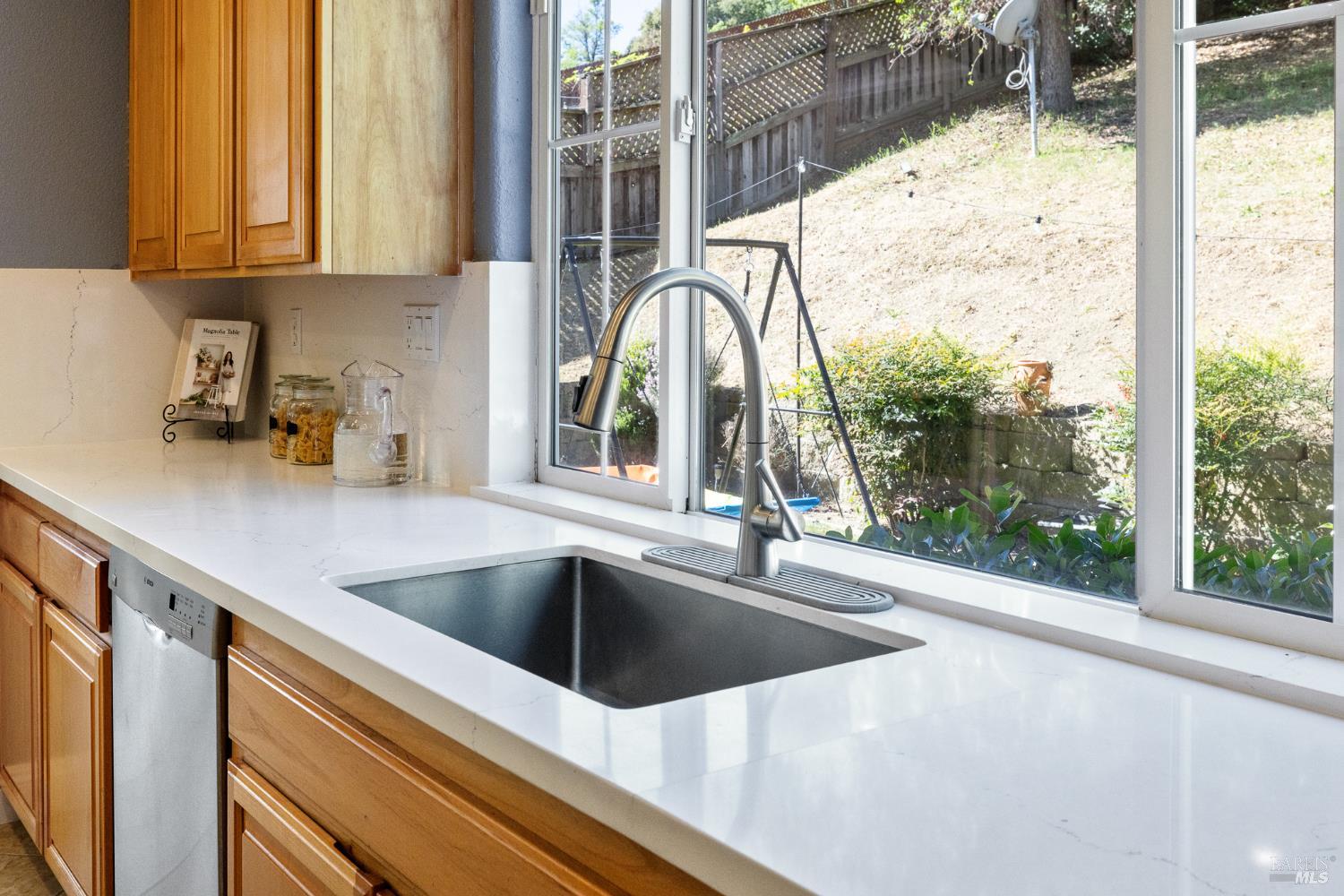 1149 Songwood Road Vallejo CA 94591