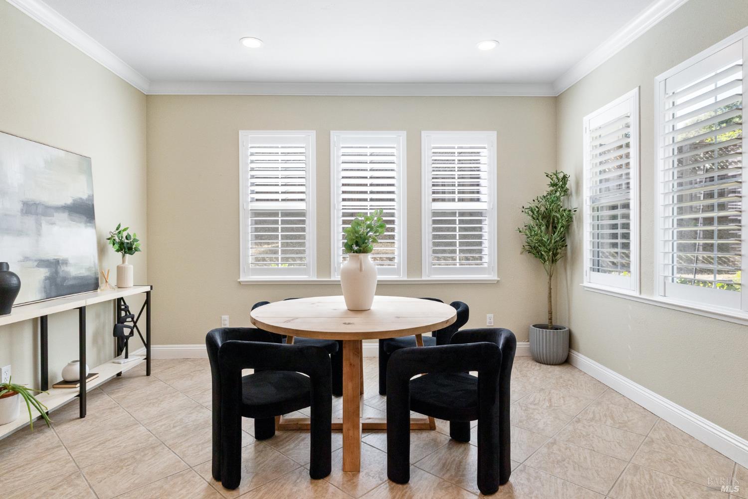 1149 Songwood Road Vallejo CA 94591