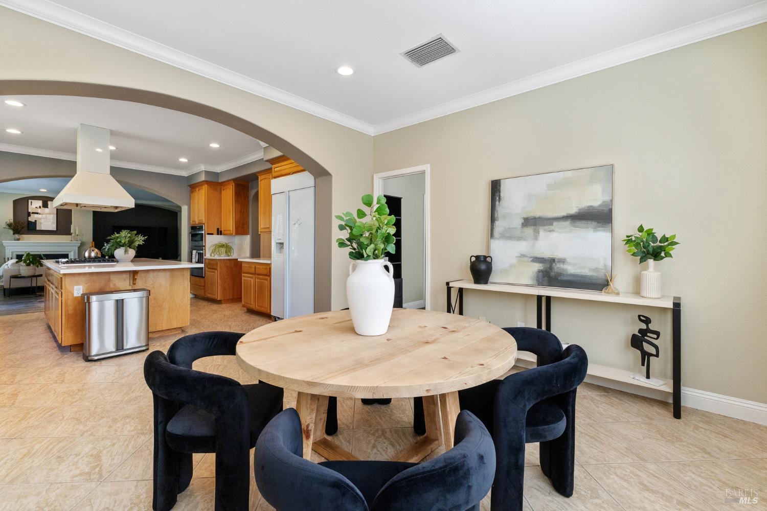 1149 Songwood Road Vallejo CA 94591