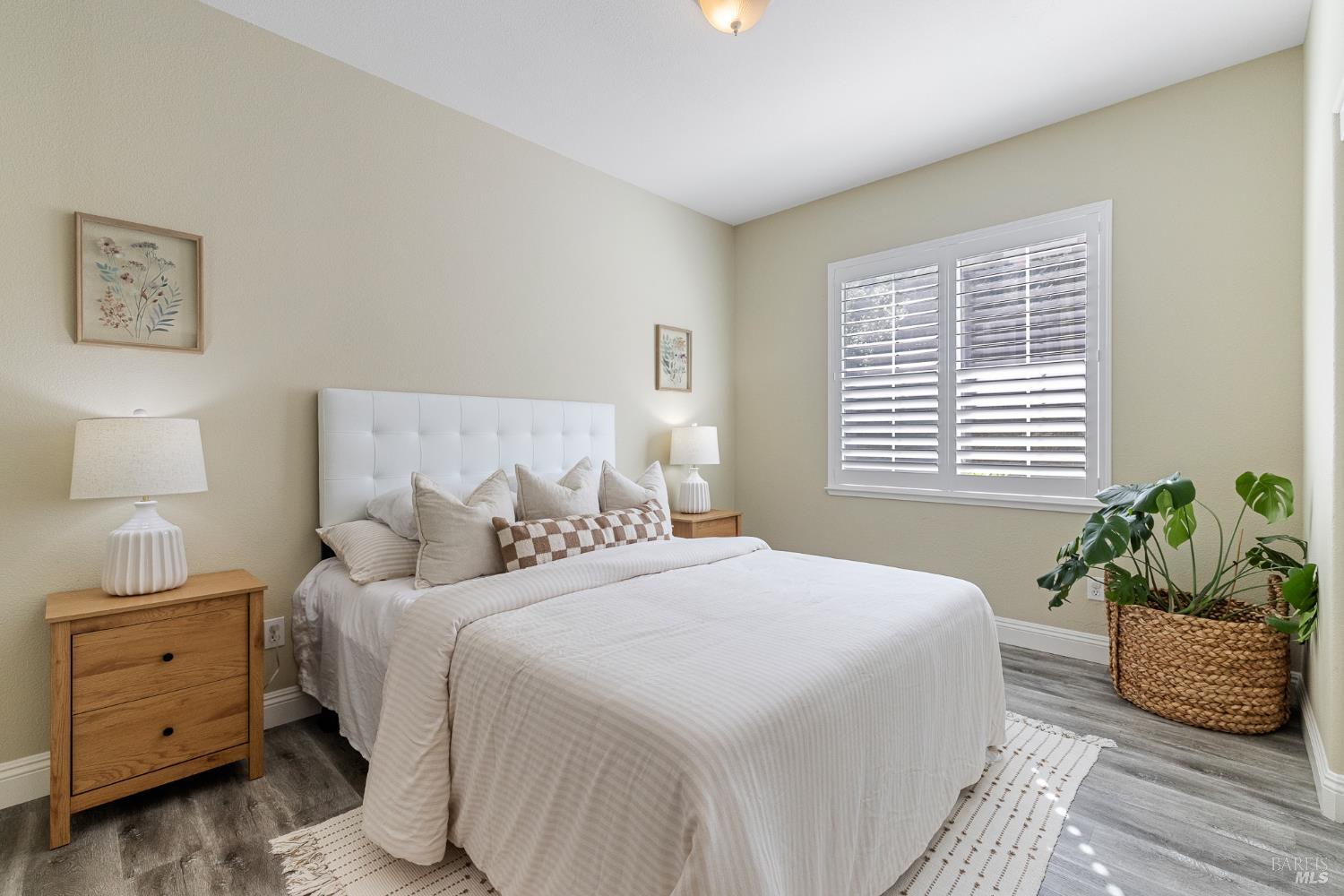 1149 Songwood Road Vallejo CA 94591