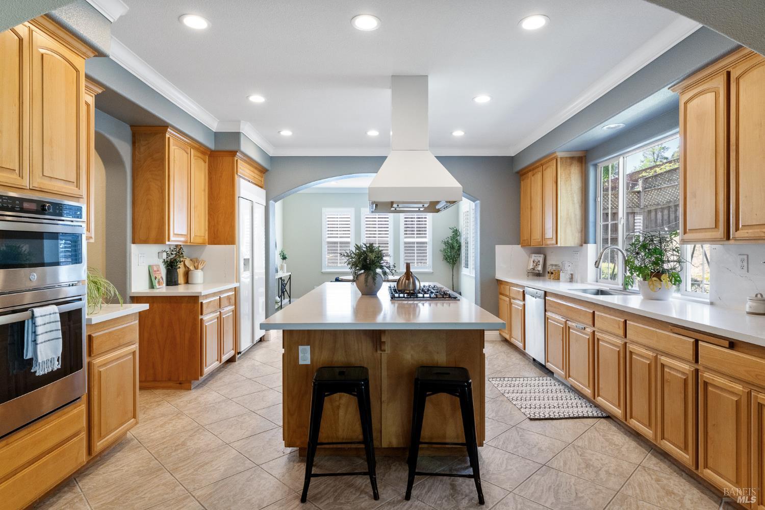 1149 Songwood Road Vallejo CA 94591