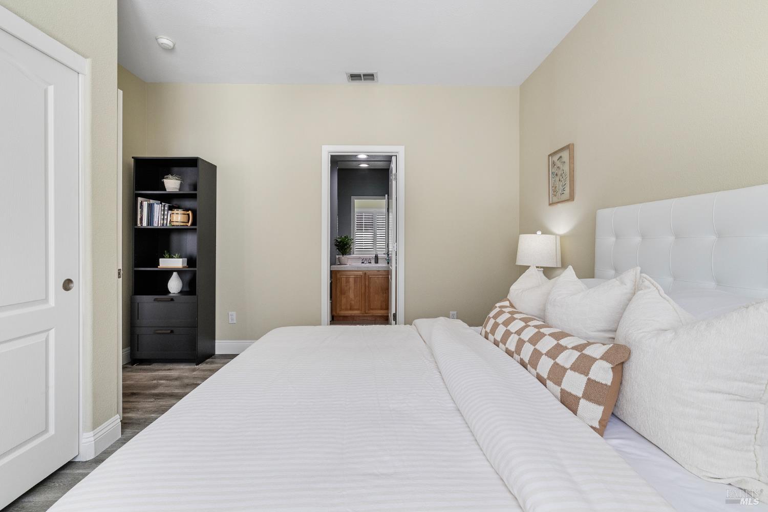 1149 Songwood Road Vallejo CA 94591