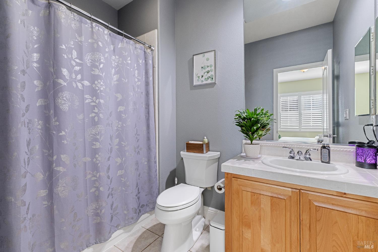 1149 Songwood Road Vallejo CA 94591