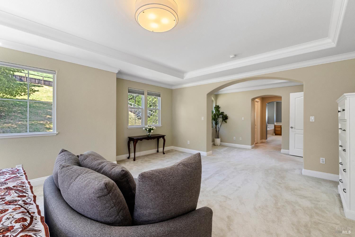 1149 Songwood Road Vallejo CA 94591