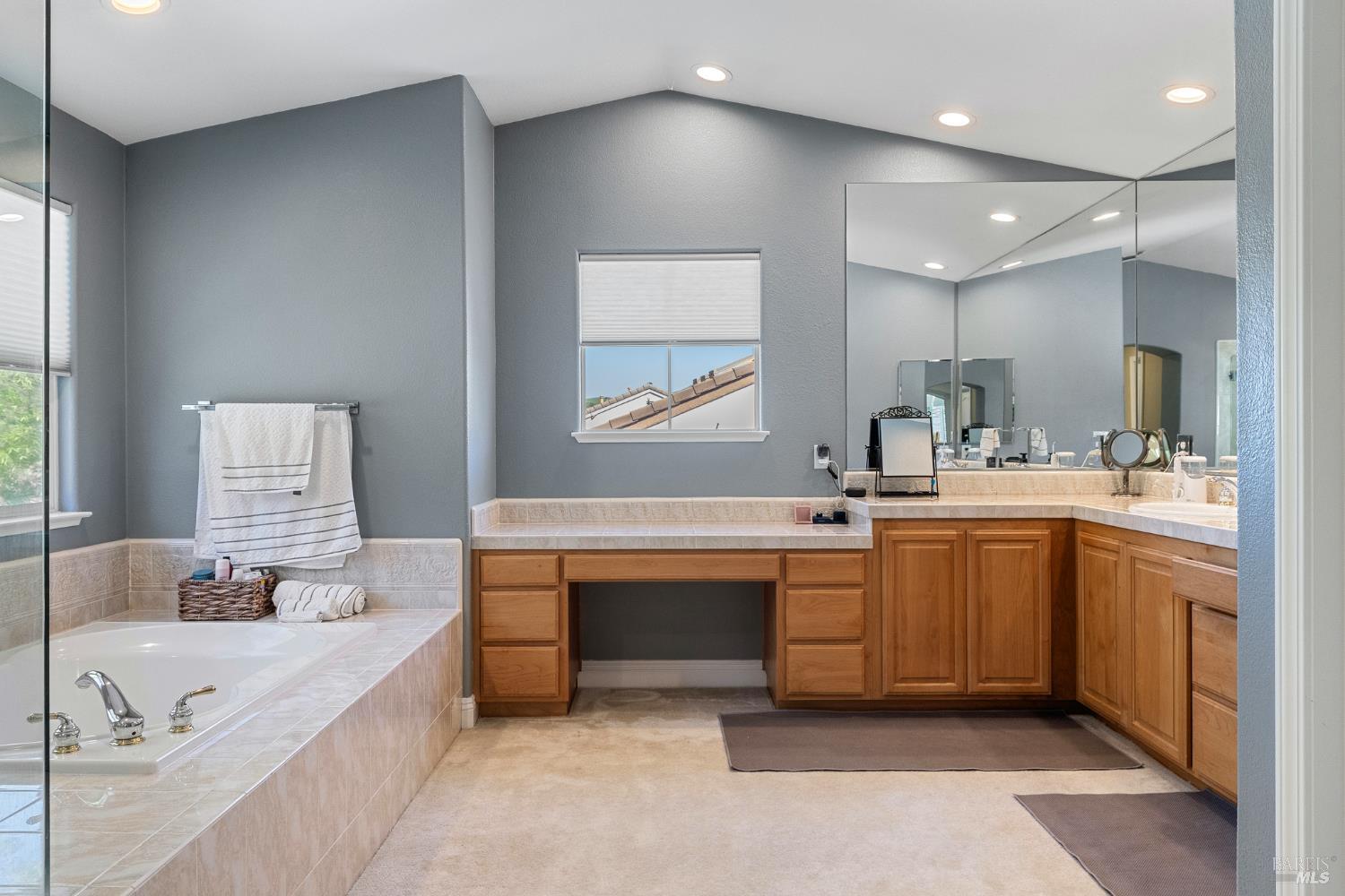 1149 Songwood Road Vallejo CA 94591