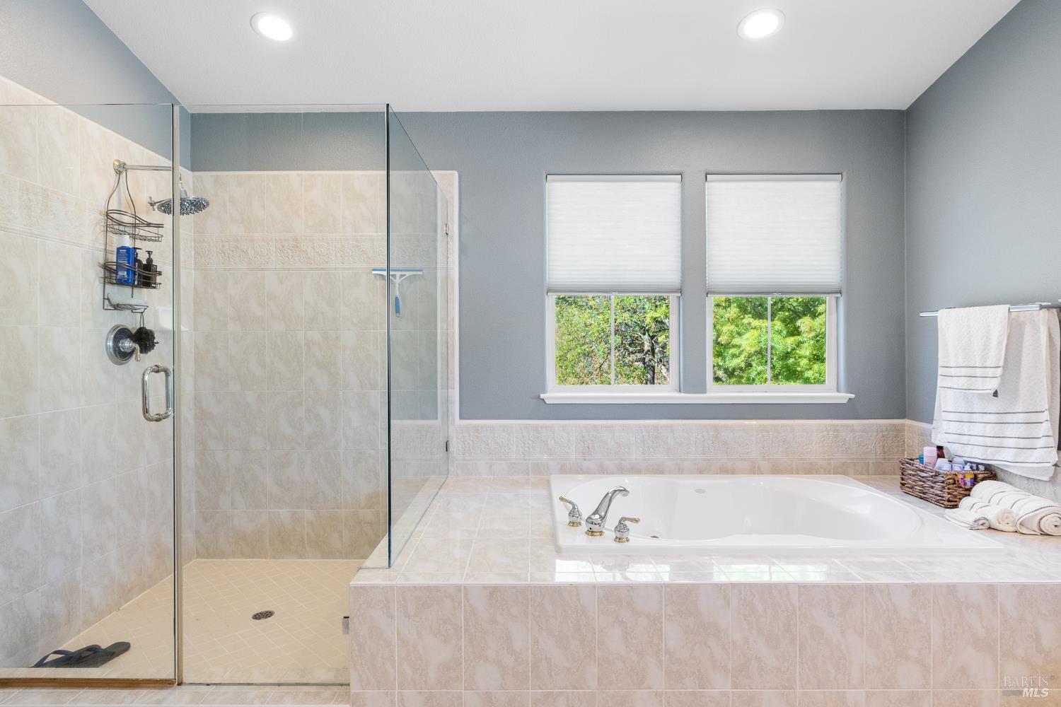 1149 Songwood Road Vallejo CA 94591