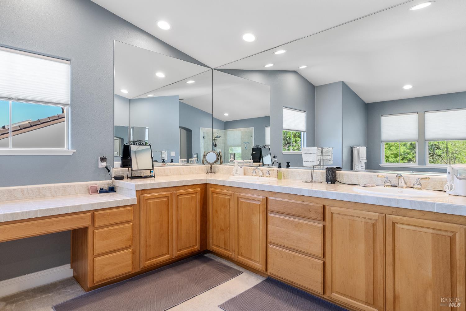 1149 Songwood Road Vallejo CA 94591