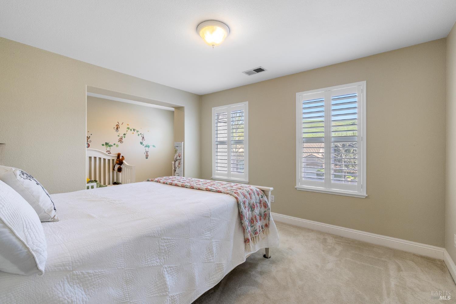 1149 Songwood Road Vallejo CA 94591