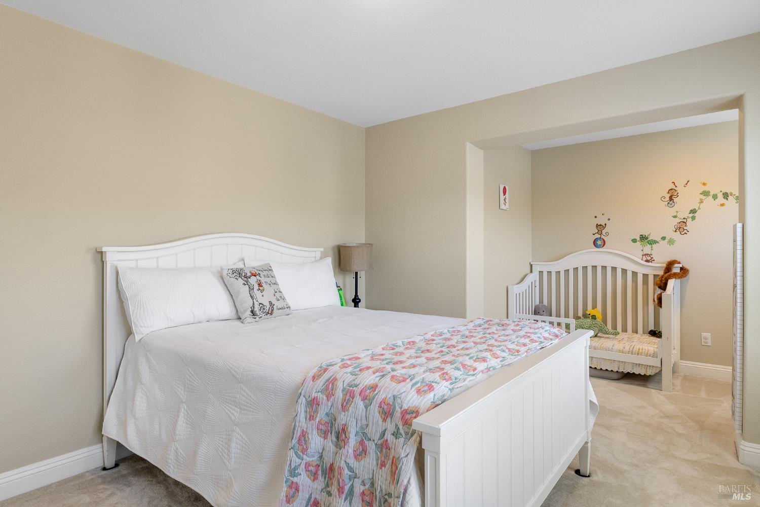 1149 Songwood Road Vallejo CA 94591