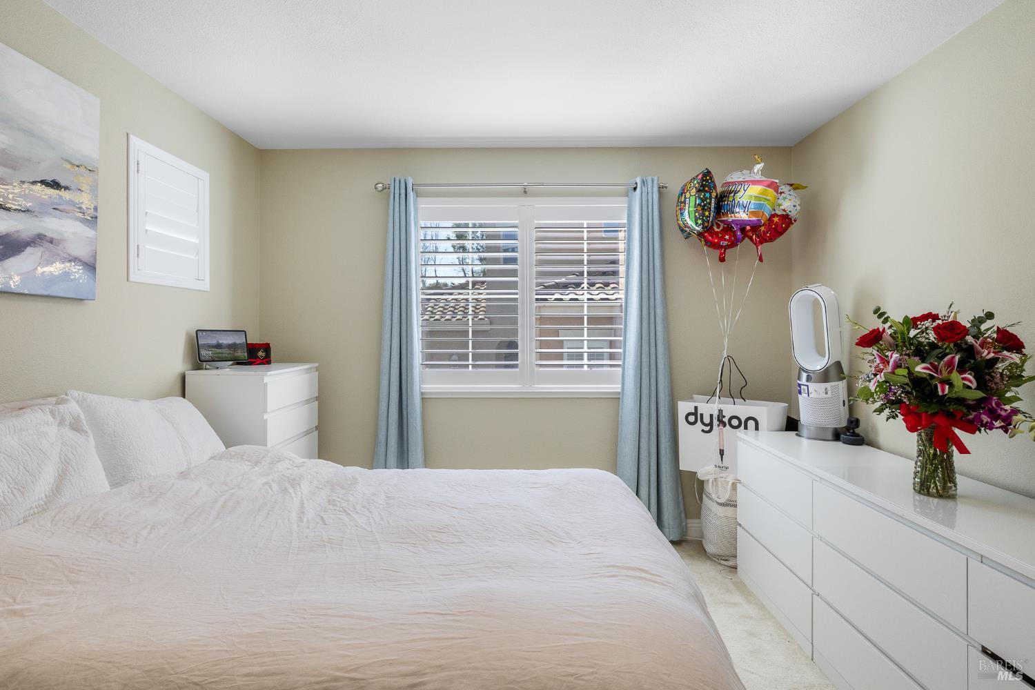 1149 Songwood Road Vallejo CA 94591