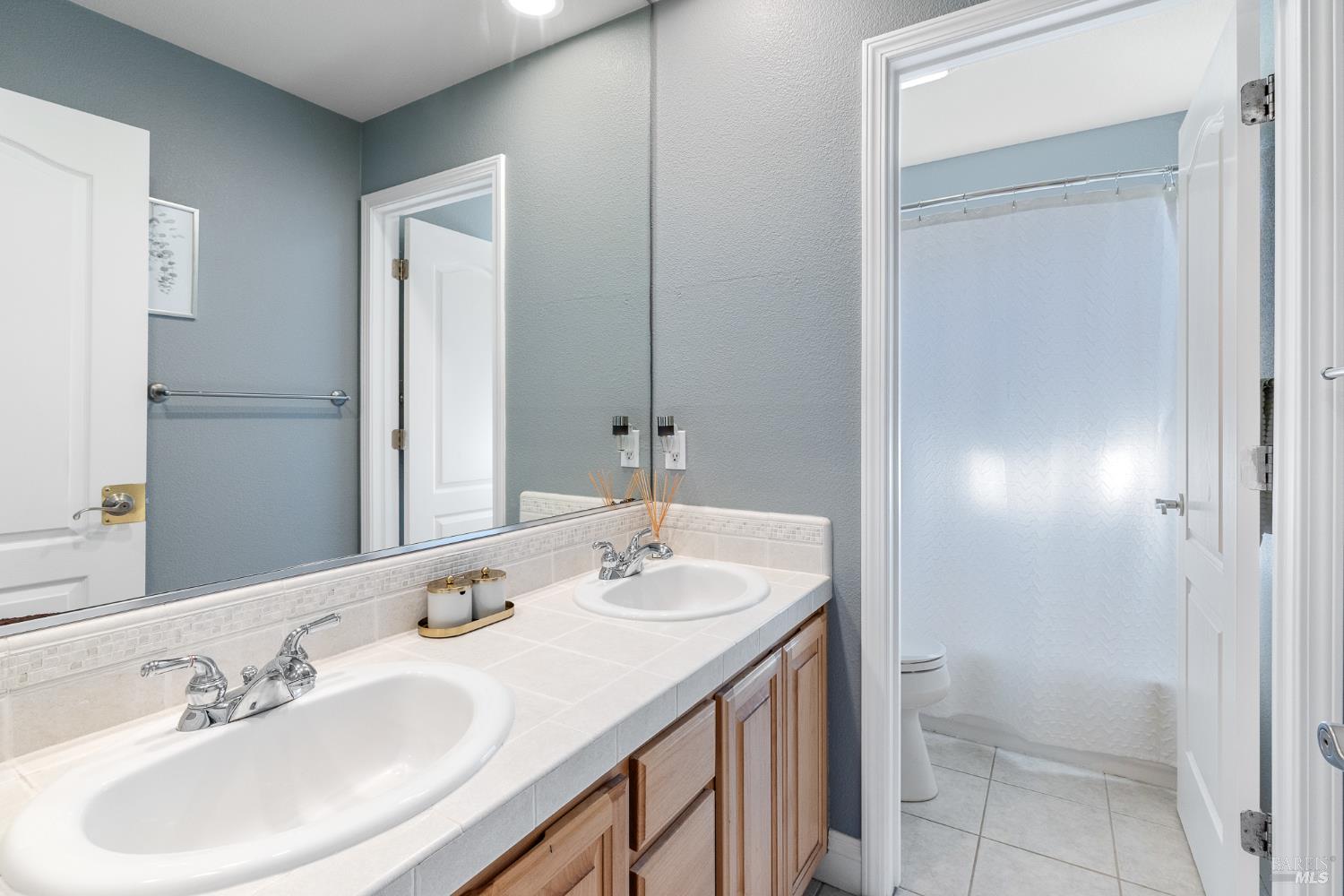 1149 Songwood Road Vallejo CA 94591