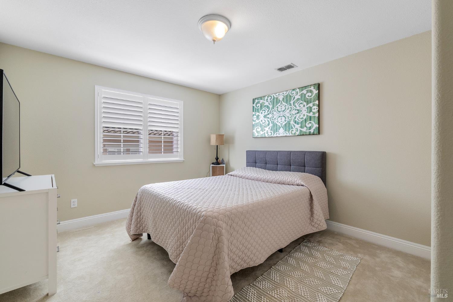 1149 Songwood Road Vallejo CA 94591