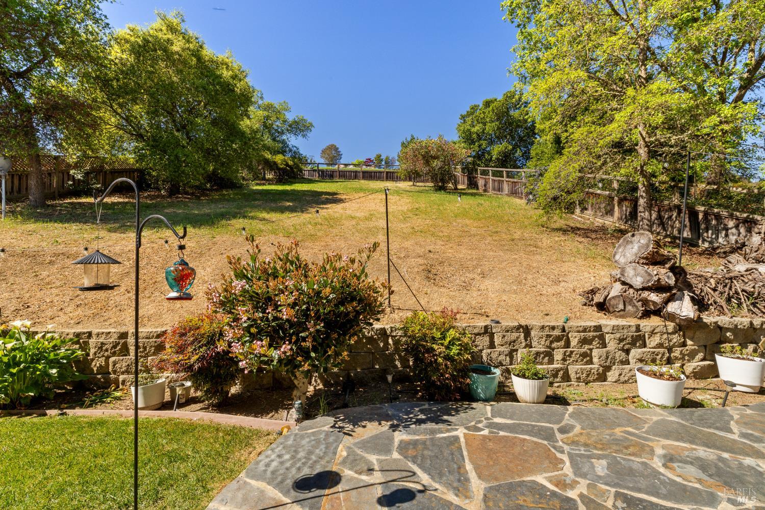 1149 Songwood Road Vallejo CA 94591