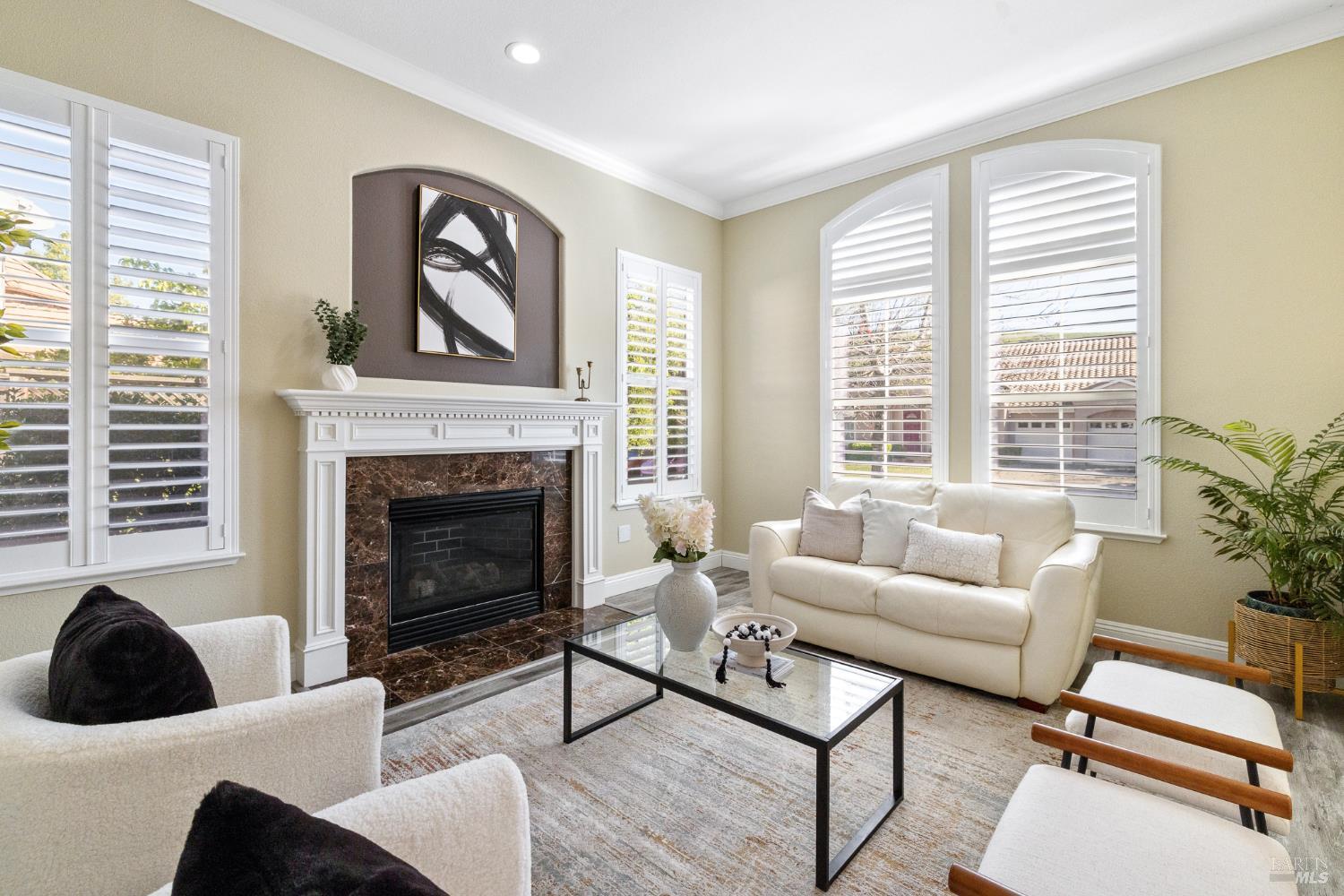1149 Songwood Road Vallejo CA 94591
