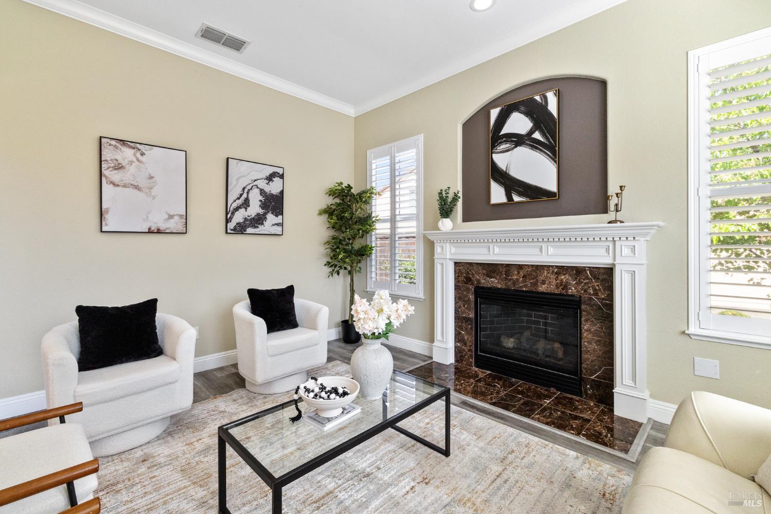 1149 Songwood Road Vallejo CA 94591