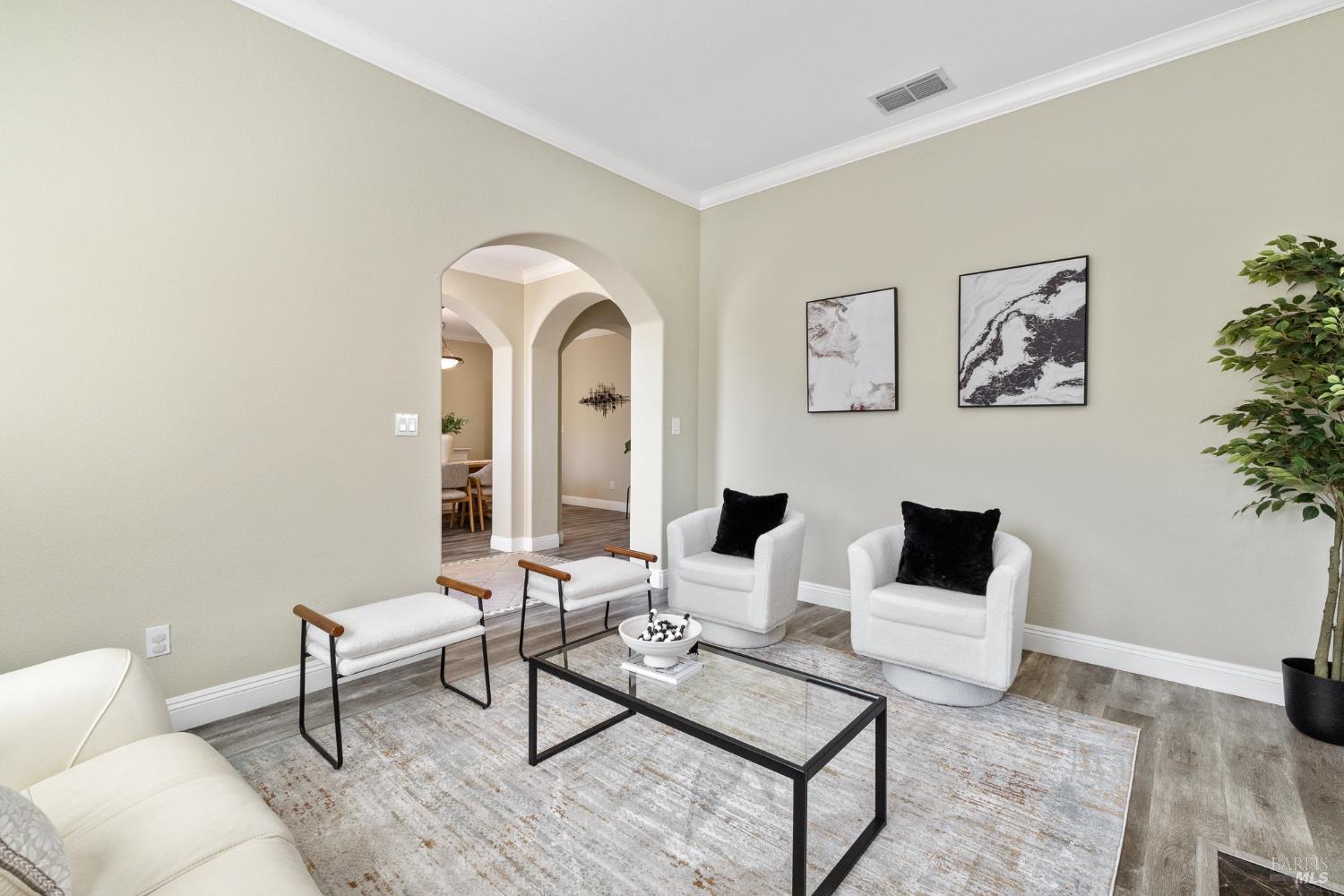 1149 Songwood Road Vallejo CA 94591