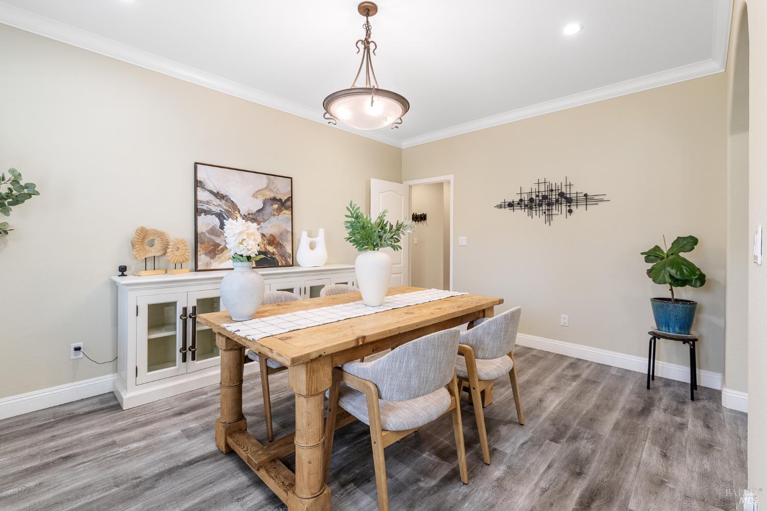 1149 Songwood Road Vallejo CA 94591
