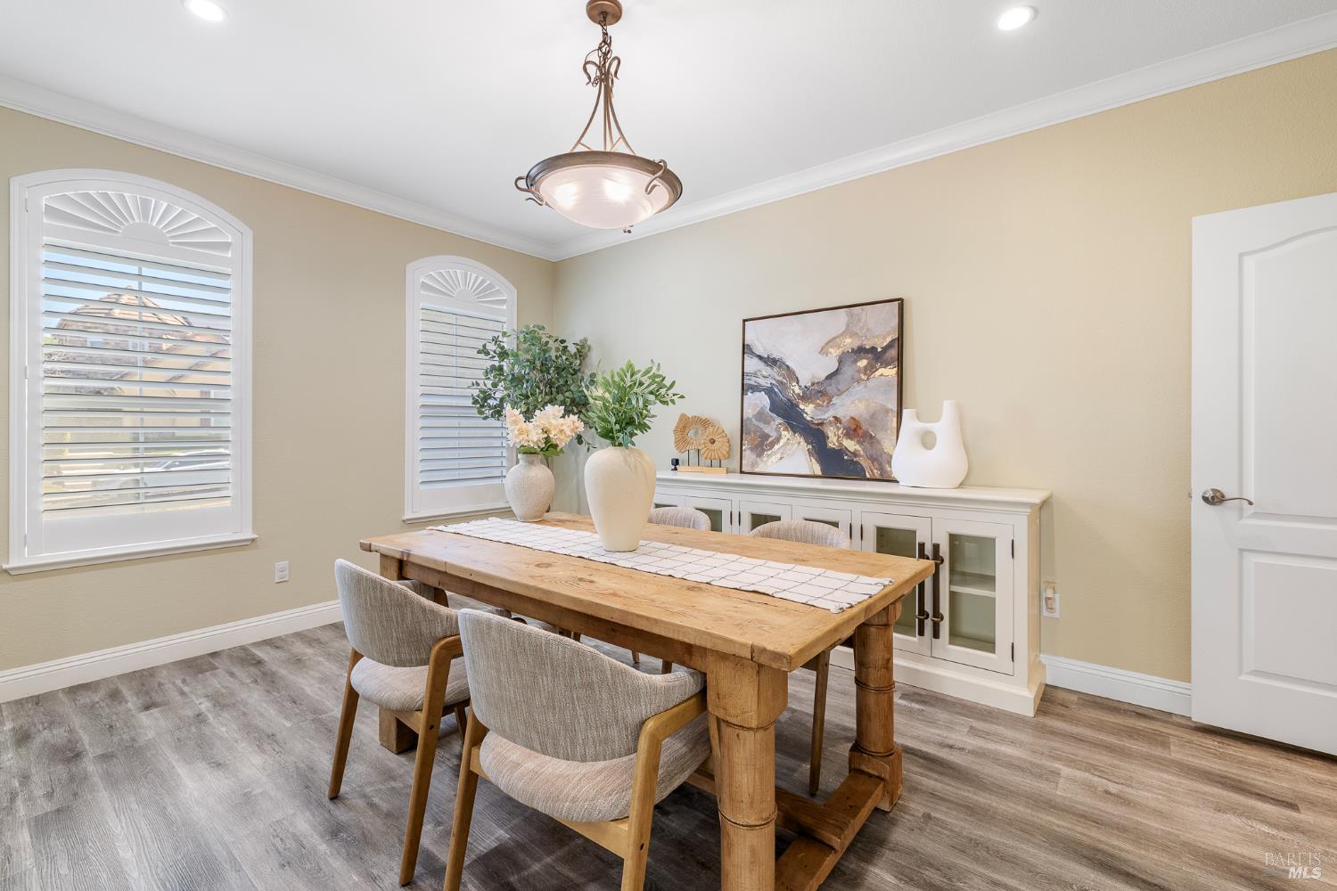 1149 Songwood Road Vallejo CA 94591