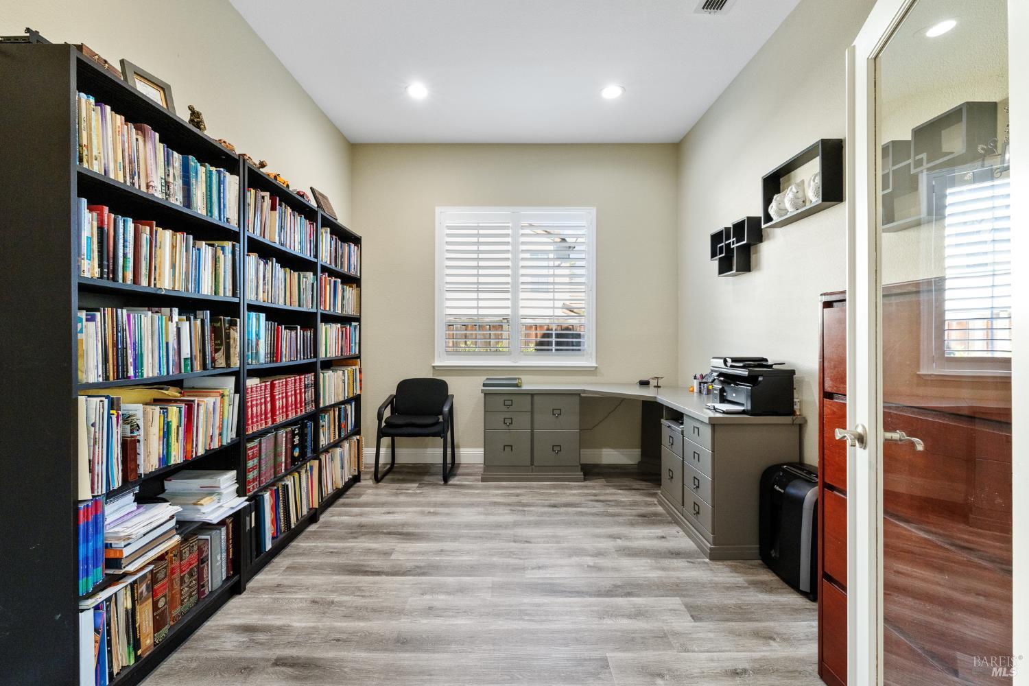 1149 Songwood Road Vallejo CA 94591