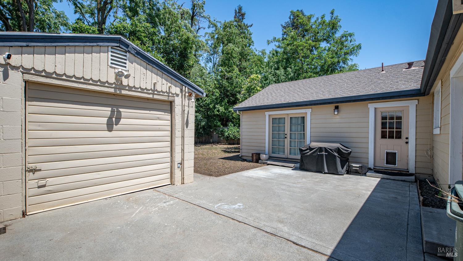 630 Marvin Way Dixon CA 95620
