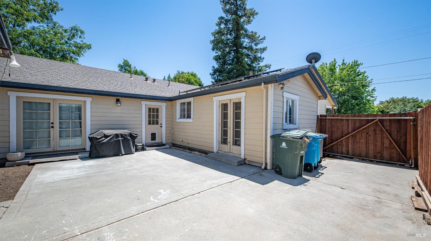 630 Marvin Way Dixon CA 95620