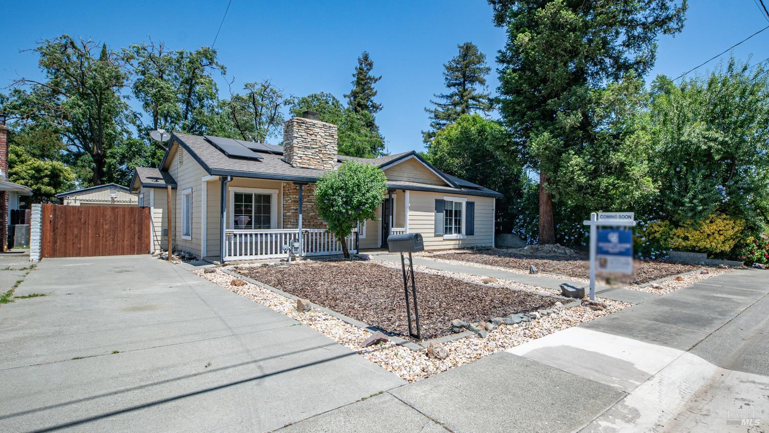 630 Marvin Way Dixon CA 95620