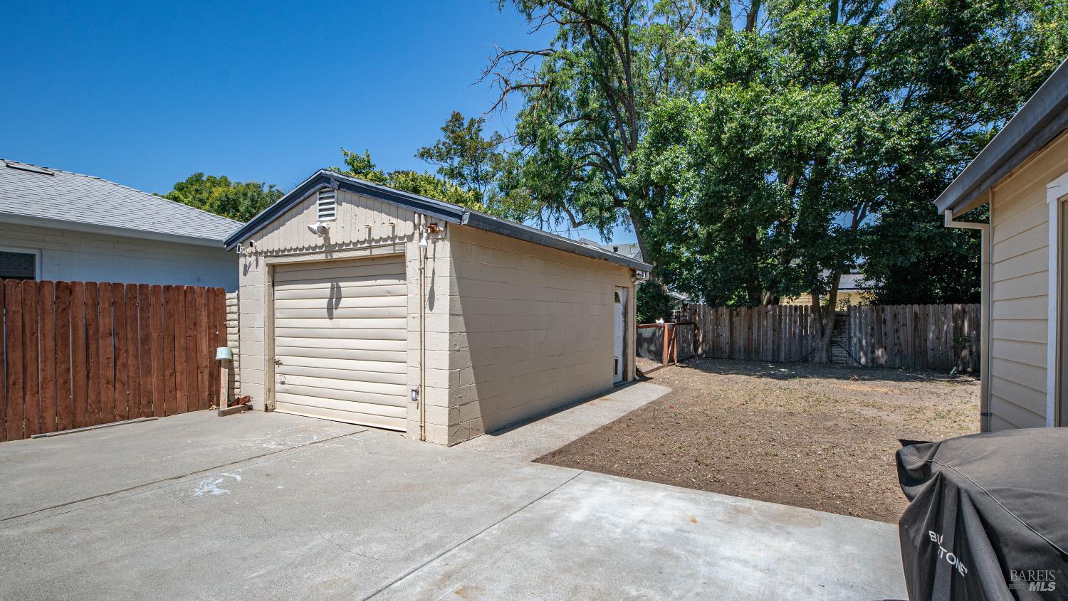 630 Marvin Way Dixon CA 95620