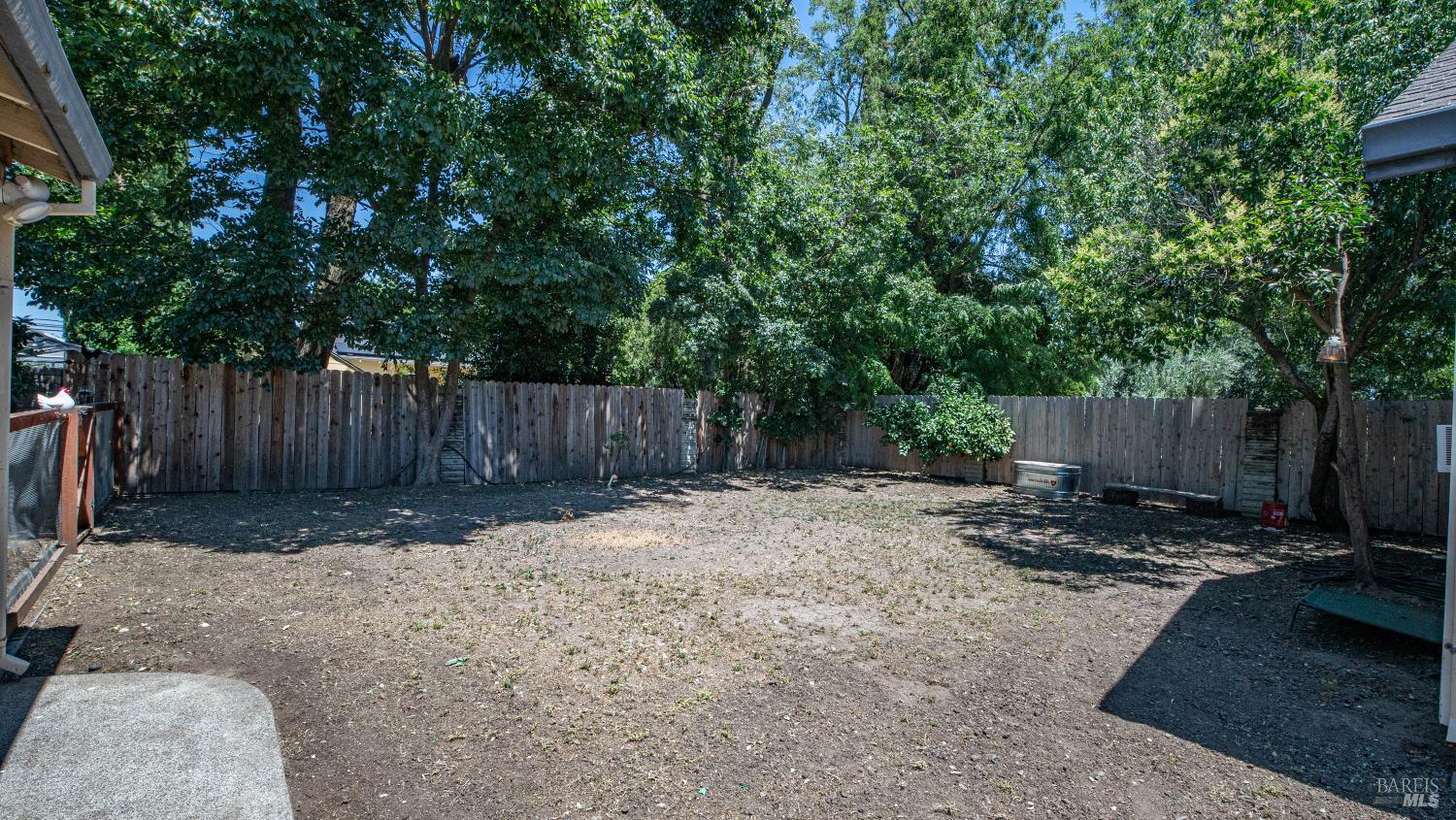 630 Marvin Way Dixon CA 95620
