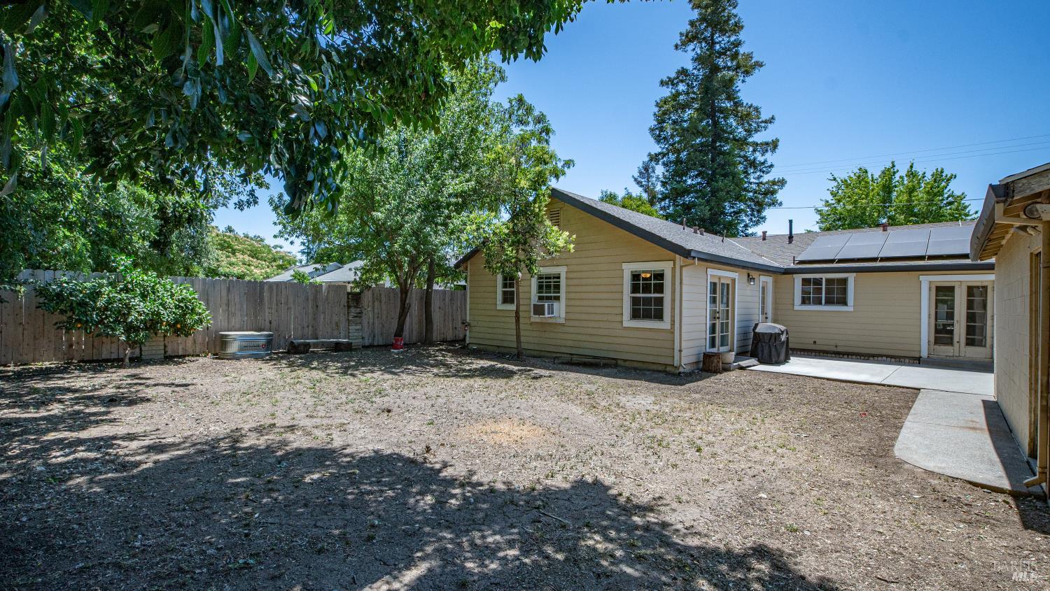 630 Marvin Way Dixon CA 95620
