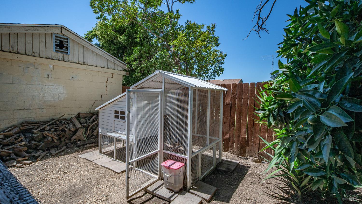 630 Marvin Way Dixon CA 95620