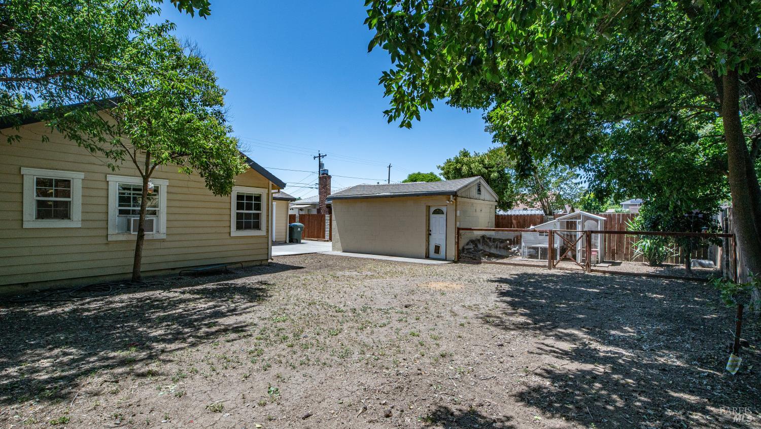 630 Marvin Way Dixon CA 95620