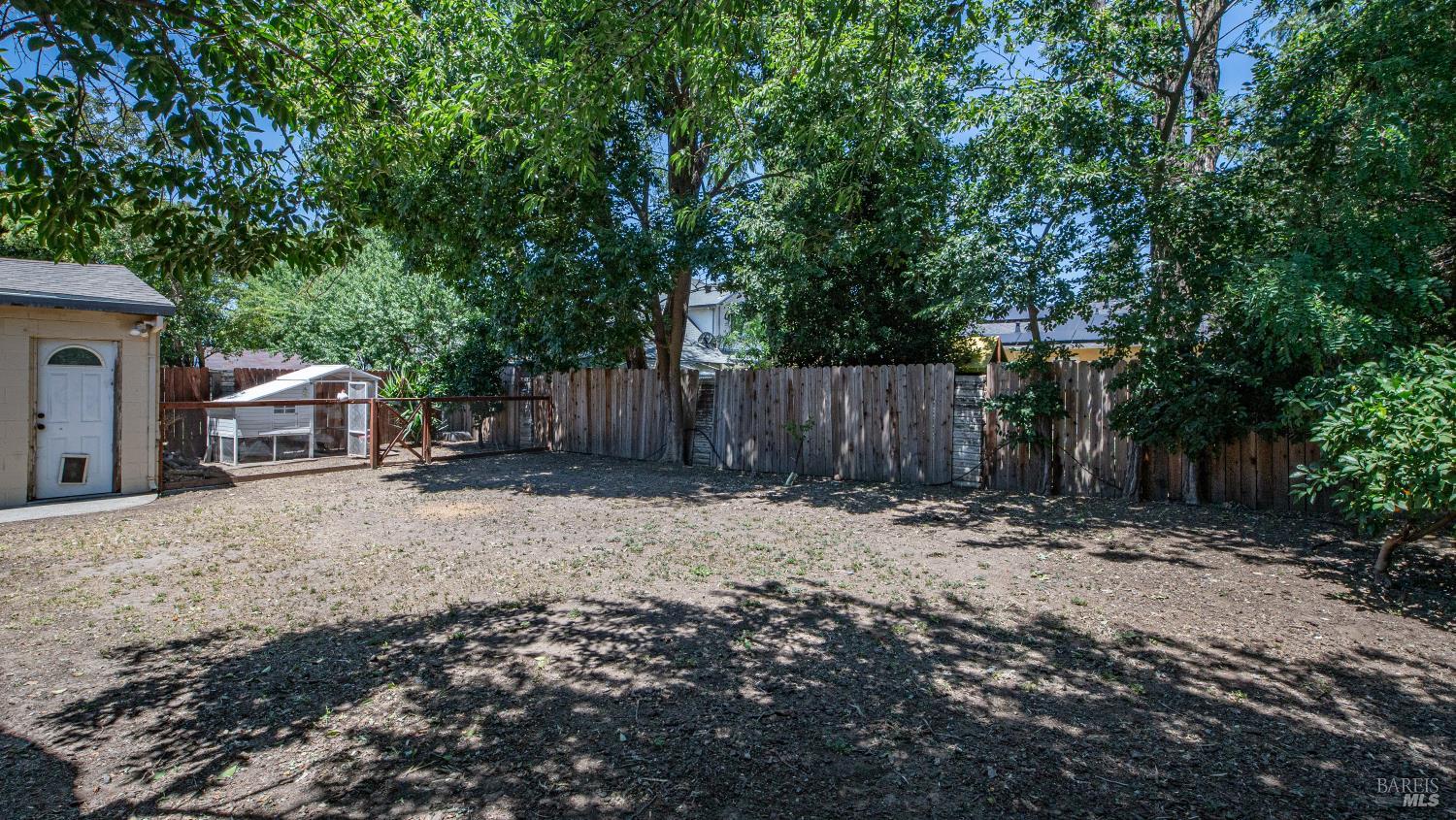 630 Marvin Way Dixon CA 95620