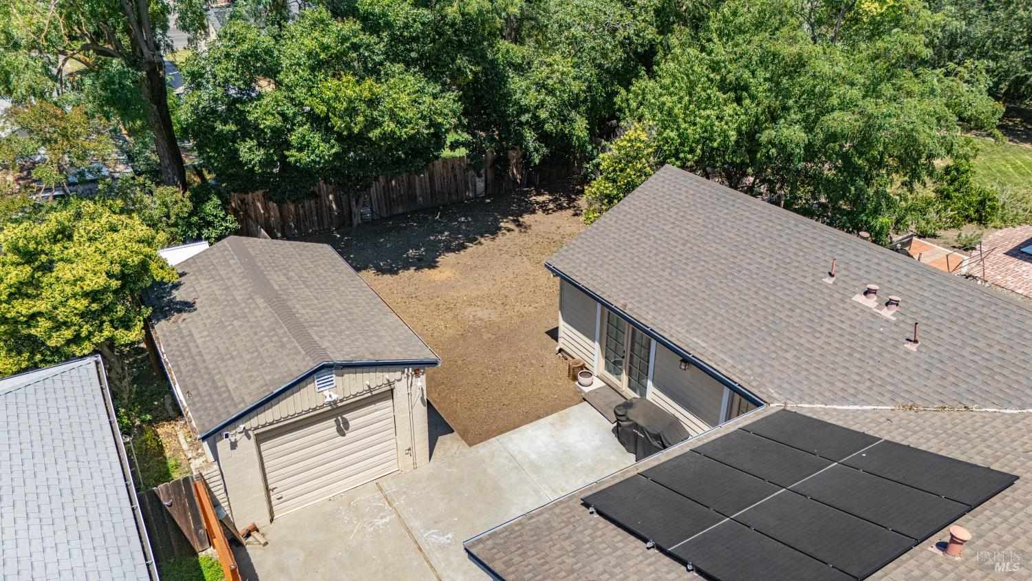 630 Marvin Way Dixon CA 95620