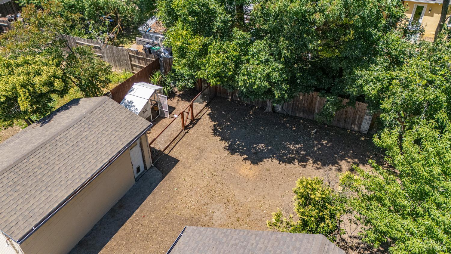 630 Marvin Way Dixon CA 95620