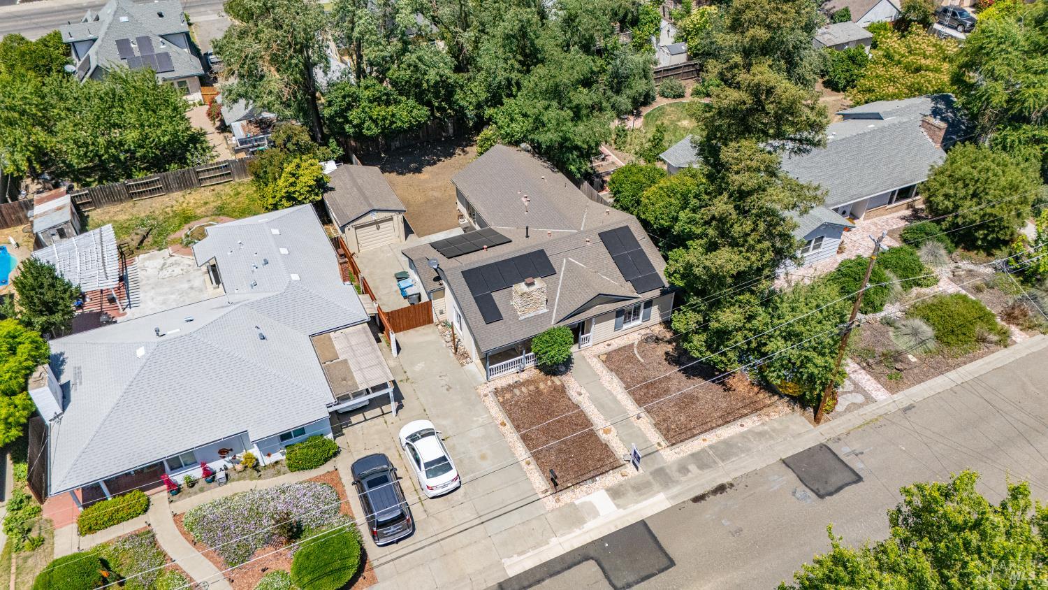630 Marvin Way Dixon CA 95620