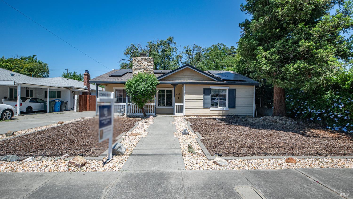 630 Marvin Way Dixon CA 95620
