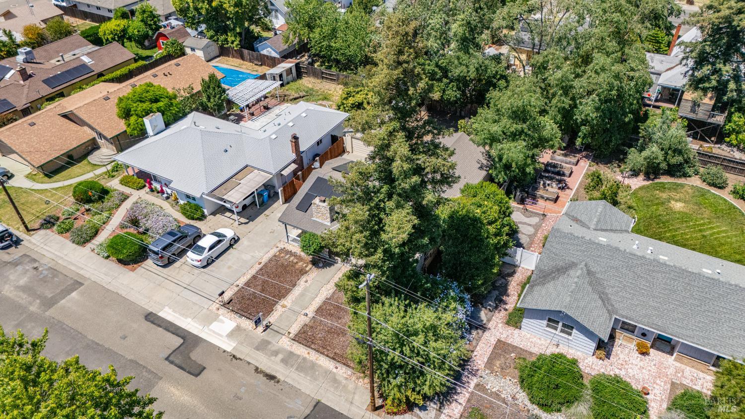 630 Marvin Way Dixon CA 95620