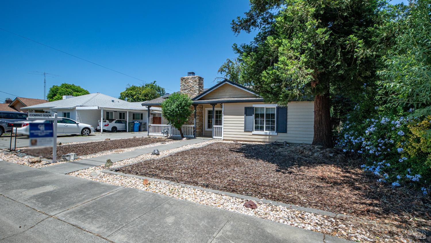 630 Marvin Way Dixon CA 95620