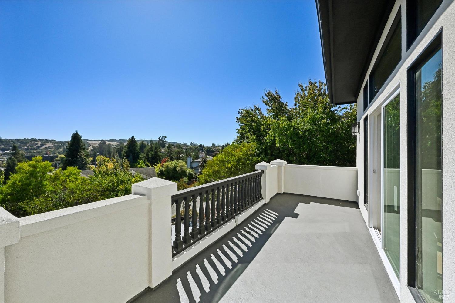 827 N Webster Street Petaluma CA 94952