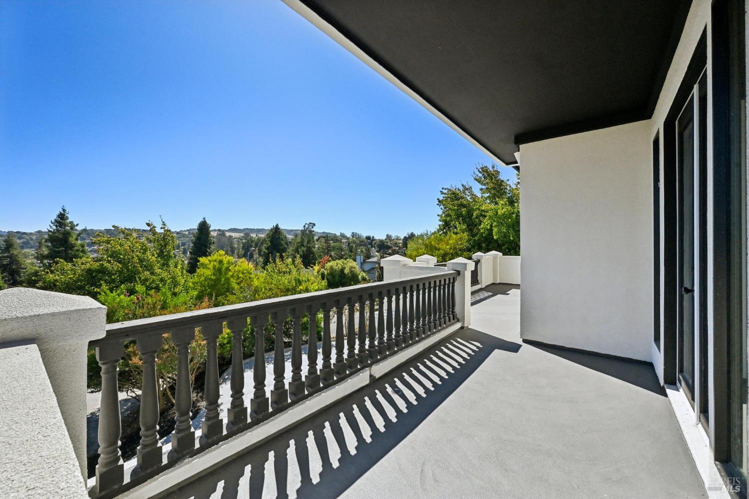 827 N Webster Street Petaluma CA 94952